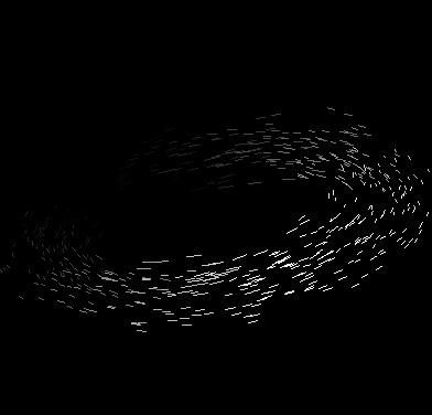 Layer 2 Assembly
